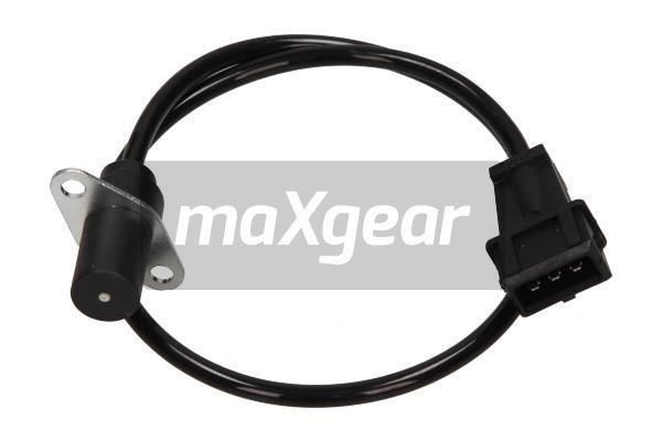 Maxgear 24-0076 Camshaft position sensor 240076