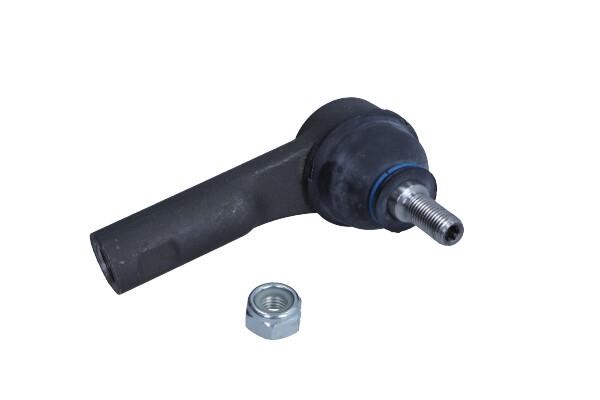 Maxgear 69-0563 Tie rod end outer 690563