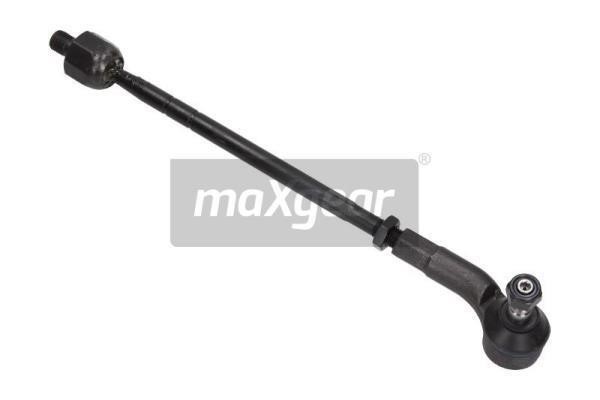 Maxgear 69-0396 Inner Tie Rod 690396