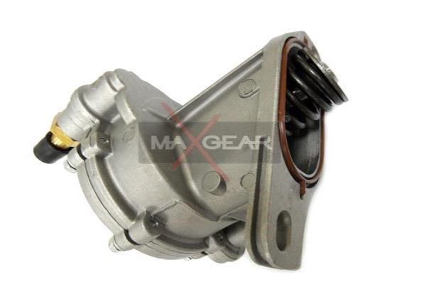 Maxgear 44-0012 Vacuum pump 440012