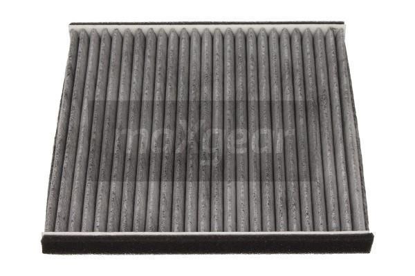 Maxgear 260824 Activated Carbon Cabin Filter 260824