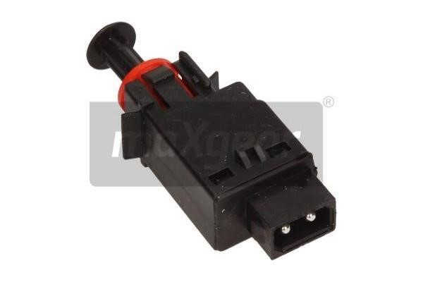 Maxgear 210312 Brake light switch 210312