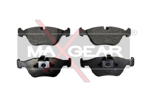 pad-set-rr-disc-brake-19-0635-20030718