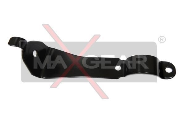 Maxgear 72-1048 Stabilizer bracket 721048