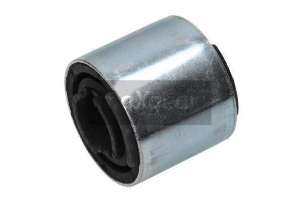 Buy Maxgear 72-2285 at a low price in United Arab Emirates!