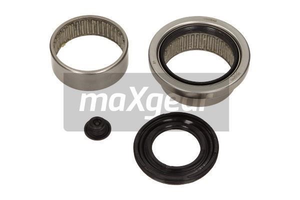 Maxgear 72-1060 Rear shock absorber support 721060