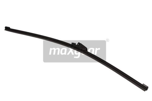 Maxgear 39-0116 Wiper blade 400 mm (16") 390116