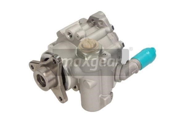 Maxgear 480136 Hydraulic Pump, steering system 480136