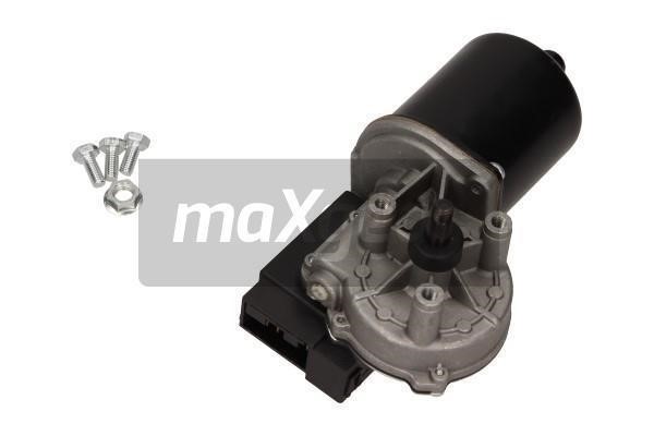 Maxgear 570150 Wipe motor 570150