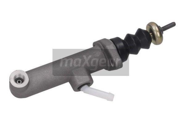 Buy Maxgear 46-0054 at a low price in United Arab Emirates!