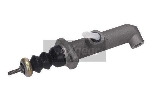 Master cylinder, clutch Maxgear 46-0054