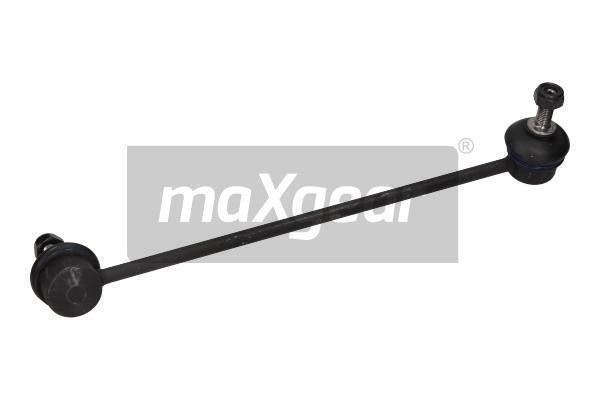 Maxgear 722761 Rod/Strut, stabiliser 722761