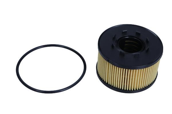 Buy Maxgear 26-0042 at a low price in United Arab Emirates!