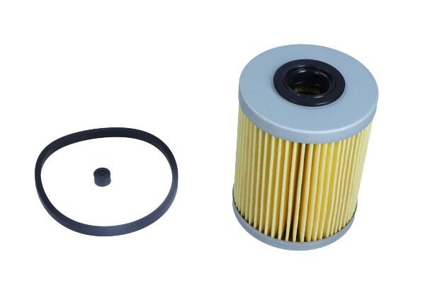 Buy Maxgear 26-0075 at a low price in United Arab Emirates!