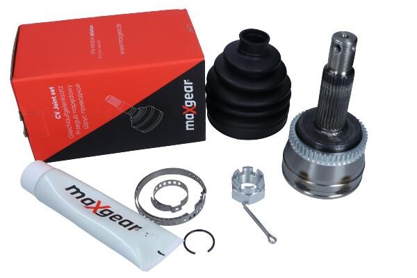 CV joint Maxgear 49-3146