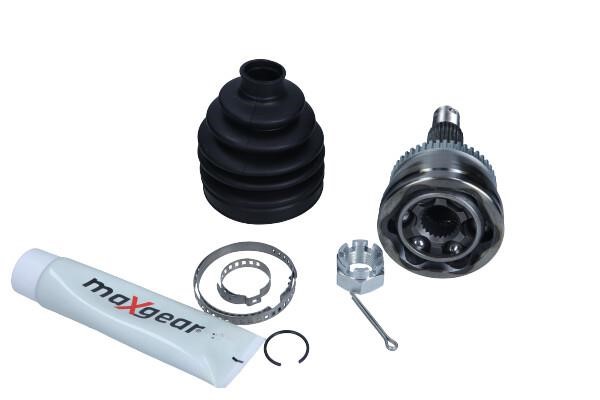 Buy Maxgear 49-3146 at a low price in United Arab Emirates!