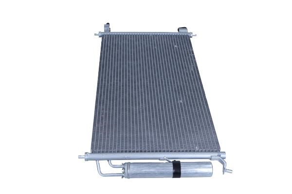 Buy Maxgear AC855135 at a low price in United Arab Emirates!