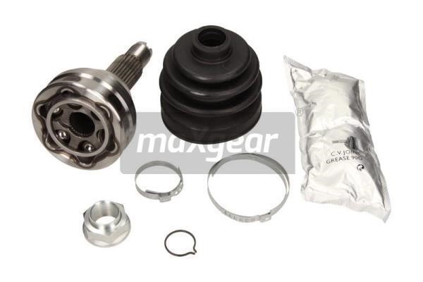 Maxgear 49-1242 Joint Kit, drive shaft 491242