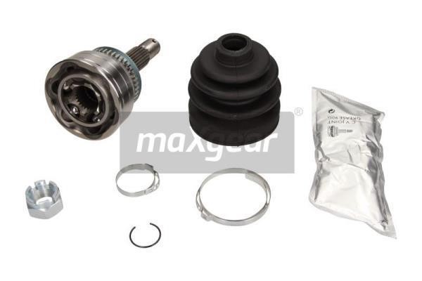 Maxgear 49-1260 Joint Kit, drive shaft 491260