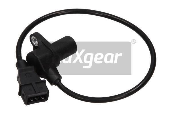 Maxgear 24-0143 Crankshaft position sensor 240143