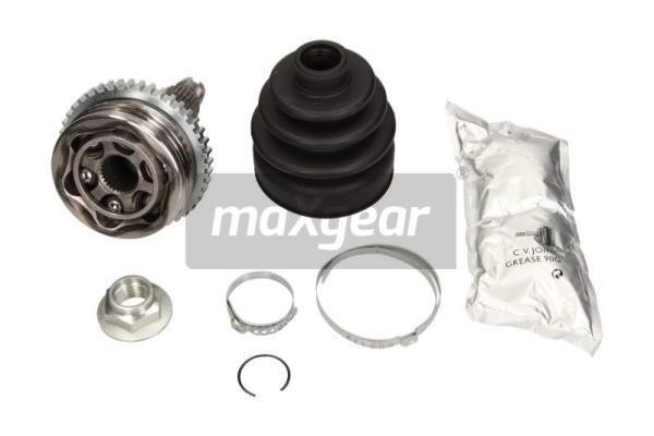 Maxgear 49-1279 Joint Kit, drive shaft 491279