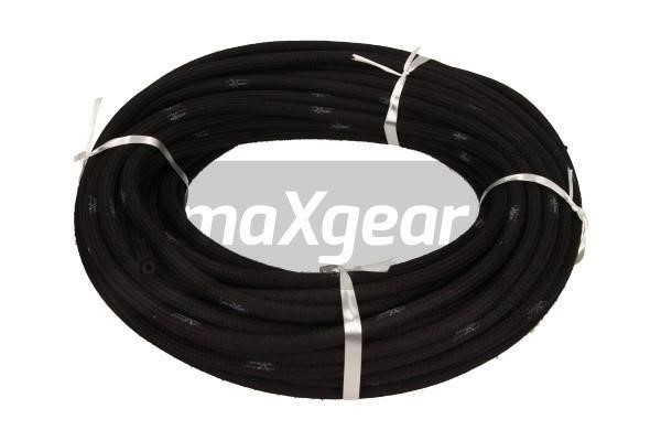 Maxgear 18-0182 Fuel Hose 180182