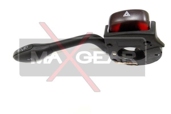 Maxgear 50-0041 Stalk switch 500041