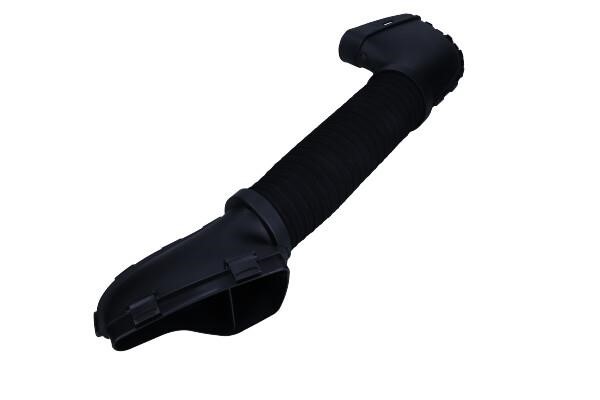 Buy Maxgear 18-0778 at a low price in United Arab Emirates!