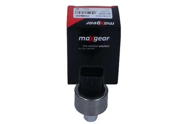 Buy Maxgear AC130055 at a low price in United Arab Emirates!