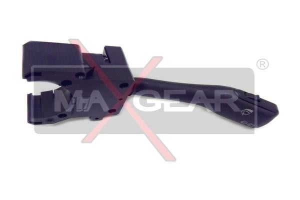 Maxgear 50-0061 Stalk switch 500061
