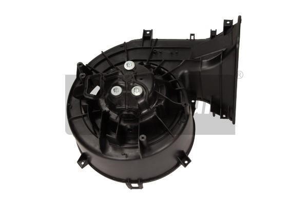 Maxgear 57-0057 Fan assy - heater motor 570057