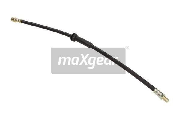 Maxgear 52-0259 Brake Hose 520259