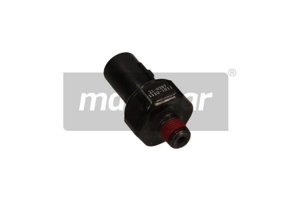 Maxgear 21-0387 Oil pressure sensor 210387