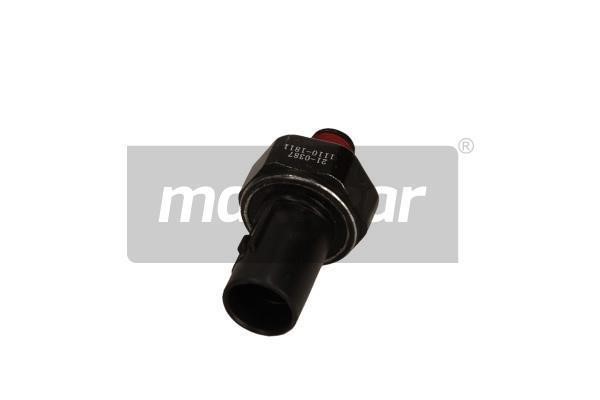 Oil pressure sensor Maxgear 21-0387