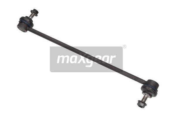 Maxgear 72-2323 Rod/Strut, stabiliser 722323