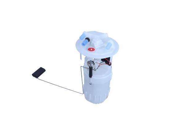 Fuel pump module Renault Master: 430187 Maxgear Fuel pump module