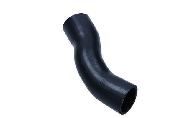 Intercooler hose Kia: 680450 Maxgear Intercooler pipe