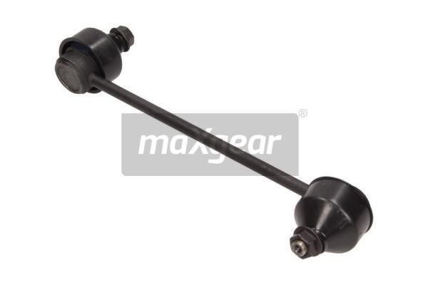 Maxgear 72-3105 Rod/Strut, stabiliser 723105
