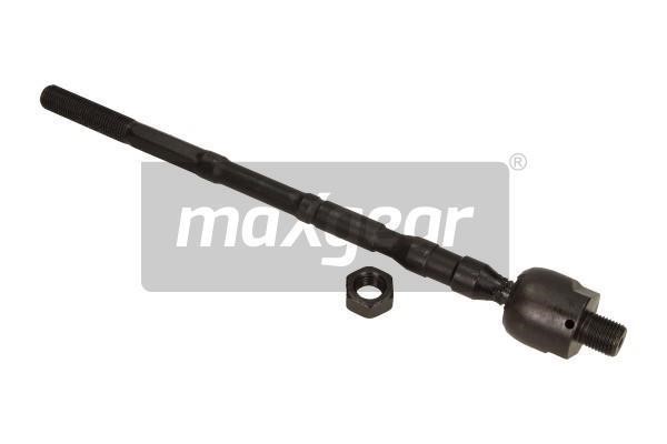 Maxgear 69-0867 Inner Tie Rod 690867