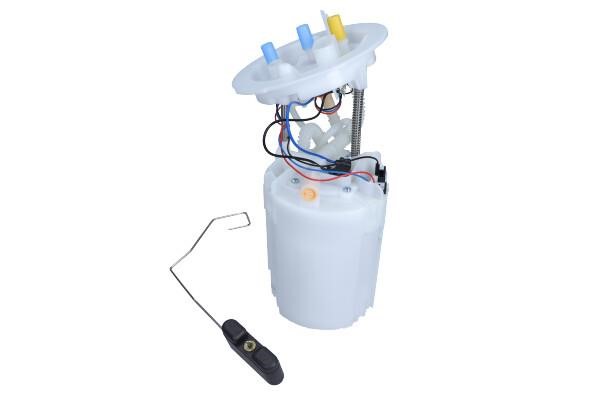 Maxgear 43-0217 Fuel Feed Unit 430217 430217 Maxgear Fuel Feed Unit