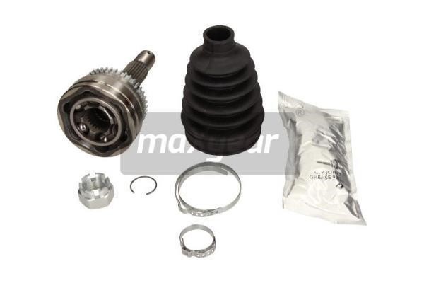 Maxgear 49-1281 Joint Kit, drive shaft 491281