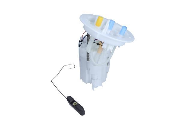 Buy Maxgear 43-0217 at a low price in United Arab Emirates!