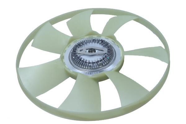 Maxgear 62-0078 Fan, radiator 620078