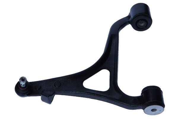 Control arm Mercedes C-Class: 725271 Maxgear Track Control Arm
