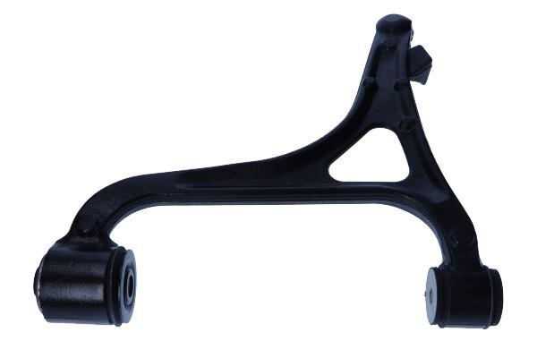 Buy Maxgear 72-5271 at a low price in United Arab Emirates!