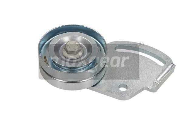 Idler roller Maxgear 54-1409