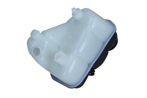 Buy Maxgear 77-0066 at a low price in United Arab Emirates!