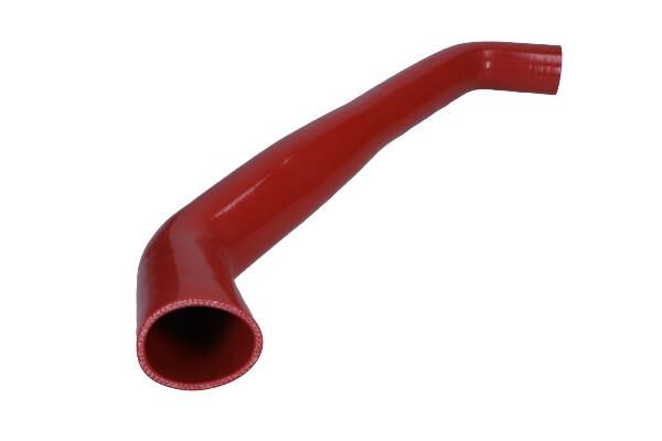 Turbo hose Iveco: 680451 Maxgear Intercooler pipe