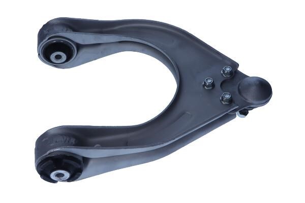 Buy Maxgear 72-5277 at a low price in United Arab Emirates!