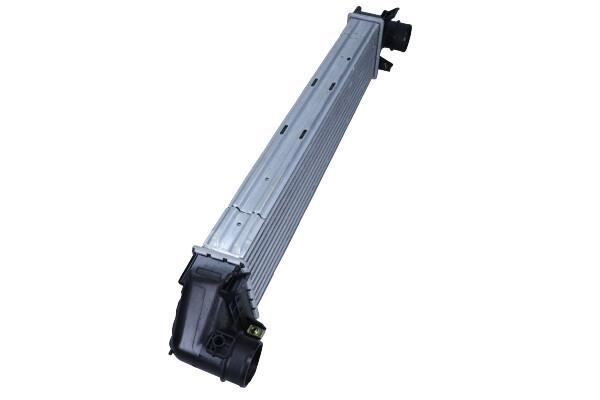 Buy Maxgear AC682600 at a low price in United Arab Emirates!
